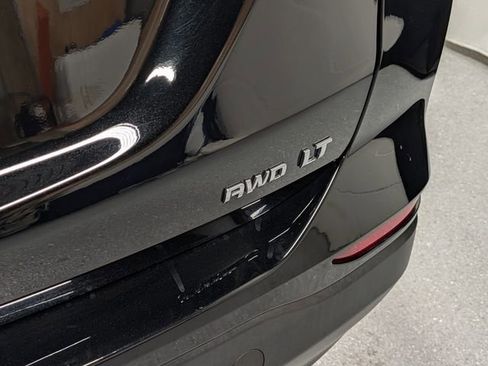 Used 2023 Chevrolet Equinox LT image 5