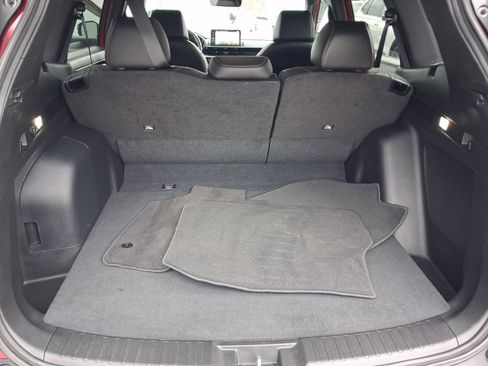 Used 2023 Honda CR-V Sport Touring image 26