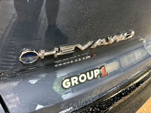 Certified 2026 Toyota Crown Signia w/ Advanced Technology Package AWD/4WD image 59
