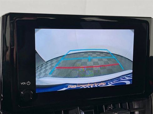 Certified 2024 Toyota Corolla LE image 13