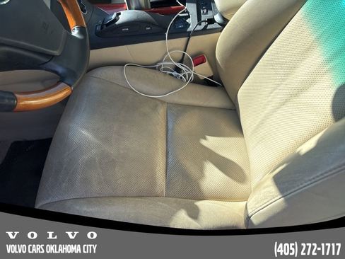 Used 2011 Lexus RX 350 2WD image 7