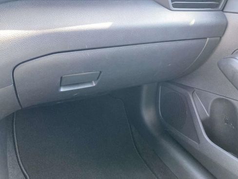 Used 2025 Nissan Altima 2.5 SV FWD image 27