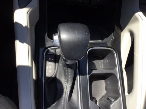 Used 2021 Kia Telluride S AWD/4WD image 41
