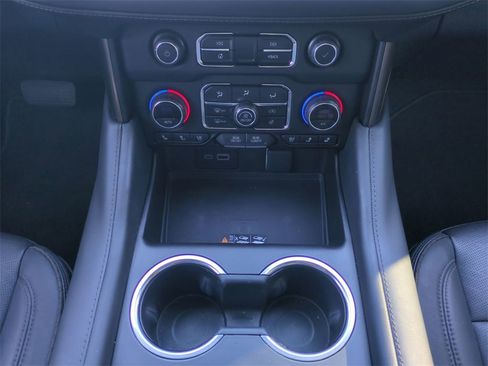 Used 2023 Chevrolet Tahoe High Country w/ Advanced Technology Package image 19