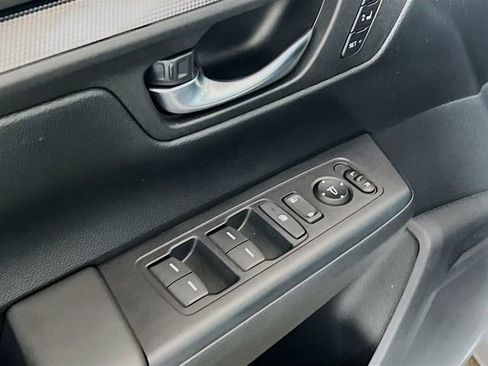 Used 2024 Honda CR-V Sport-L image 15