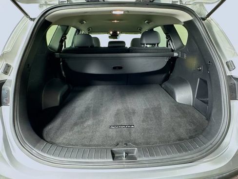 Used 2023 Hyundai Santa Fe SE w/ Cargo Package AWD/4WD image 27