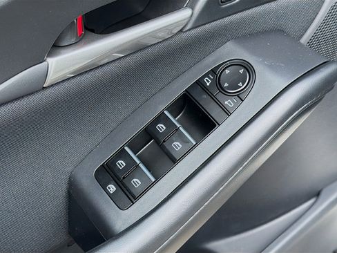 New 2026 MAZDA CX-30 AWD 2.5 S image 22