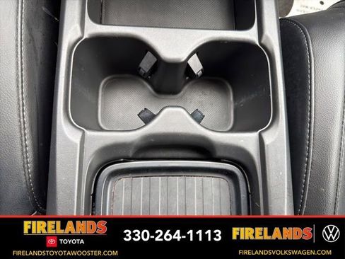 Used 2020 Honda CR-V EX-L image 35