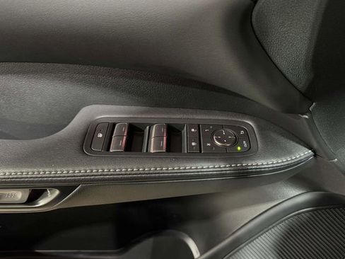 Used 2024 Lexus RX 350 w/ Convenience Package image 20