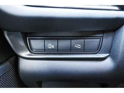 Used 2025 MAZDA CX-30 AWD 2.5 S image 19