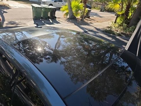 Used 2023 Audi A5 2.0T Premium Plus w/ Premium Plus image 6