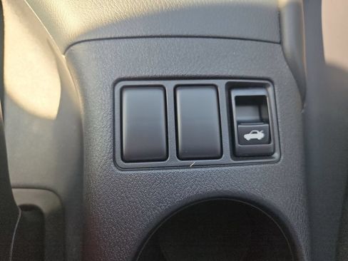 New 2026 Nissan Z NISMO w/ Floor Mat Package RWD image 26