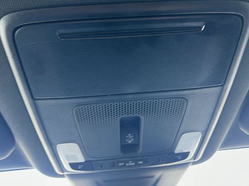 Used 2024 Honda CR-V Sport image 15