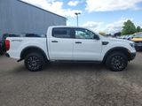 Used 2020 Ford Ranger XLT w/ Equipment Group 301A Mid image 6
