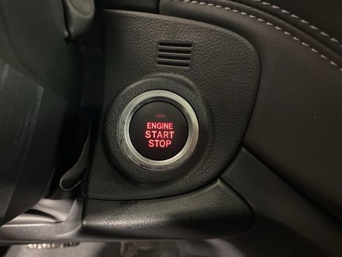 Certified 2025 Subaru Outback Limited XT image 18