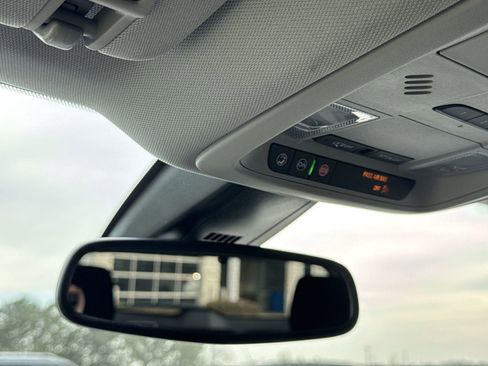 Used 2024 Chevrolet Blazer LT w/ Convenience Package image 27