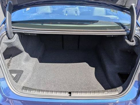 Used 2018 BMW 540i RWD image 6