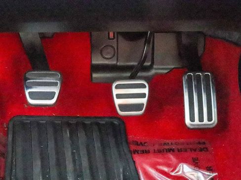 Used 2024 Honda Civic Type R image 26