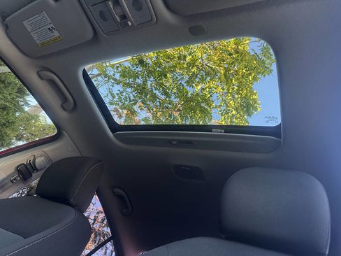 Used 2018 Kia Forte S w/ S Technology Plus Package image 14