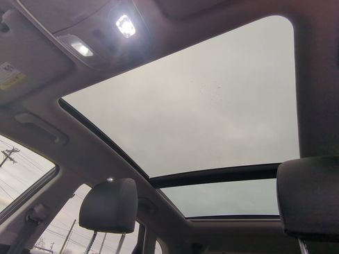 Used 2020 Hyundai Tucson Ultimate image 19