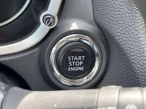 Used 2023 Mitsubishi Eclipse Cross SE AWD/4WD image 29