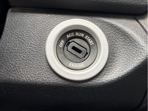 Used 2017 RAM 1500 Big Horn image 22