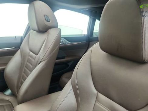 Used 2026 BMW 430i RWD image 32