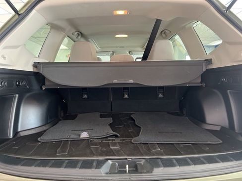 Used 2019 Subaru Forester Premium AWD/4WD image 8