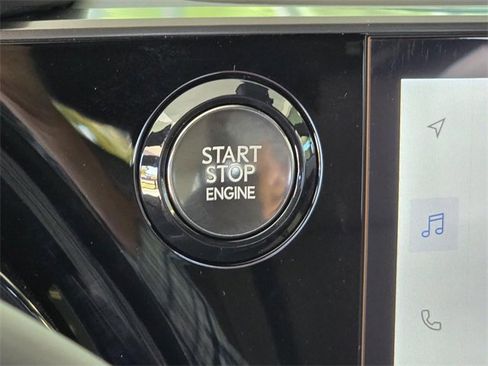 New 2026 Lexus TX 350 FWD image 20