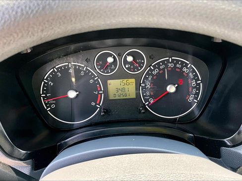 Used 2012 Ford Transit Connect XL FWD image 21