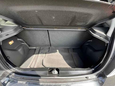 Used 2015 Chevrolet Spark LT image 28