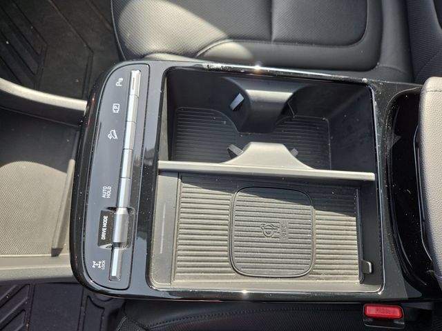 Used 2026 Hyundai Tucson Limited AWD/4WD image 29