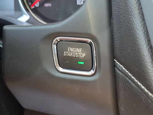 Certified 2021 GMC Acadia SLE w/ Driver Convenience Package AWD/4WD image 14