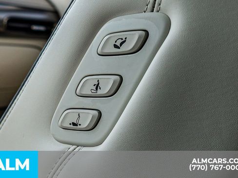 Used 2023 Genesis GV60 Performance image 65