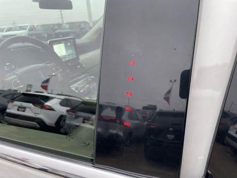 Used 2021 Lincoln Navigator Reserve w/ Luxury Package image 68