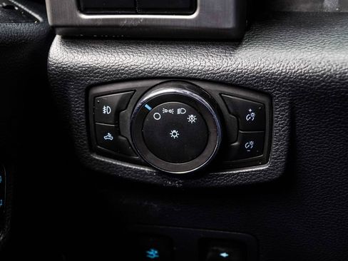 Used 2022 Ford F250 Platinum AWD/4WD image 27