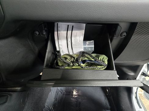 Used 2023 Jeep Wrangler Unlimited Sahara w/ Cold Weather Group image 60