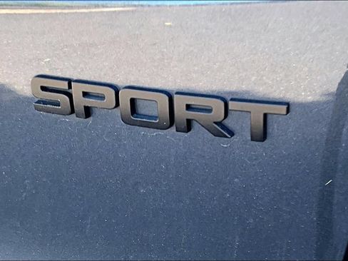 Used 2025 Honda CR-V Sport-L image 25
