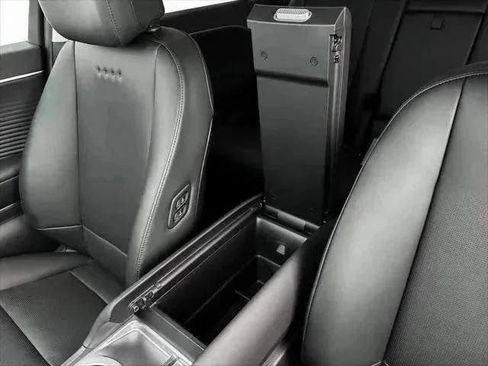 New 2026 Hyundai Ioniq 9 SEL image 28