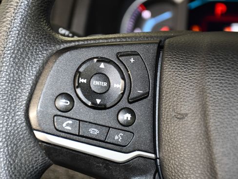 Used 2022 Honda Pilot Sport image 20
