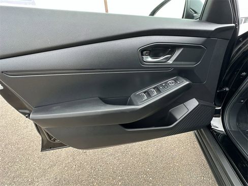Used 2023 Honda Accord LX image 21