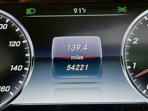 Used 2016 Mercedes-Benz Maybach S 600 image 14