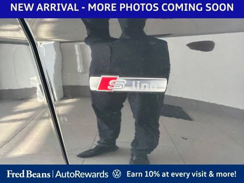 Used 2023 Audi Q5 2.0T Premium w/ Convenience Package AWD/4WD image 11