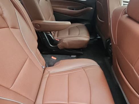 Used 2020 Buick Enclave Avenir w/ Avenir Technology Package image 27