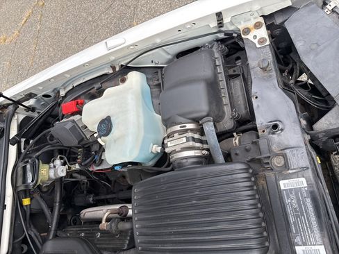 Used 1995 Cadillac Fleetwood Brougham image 39