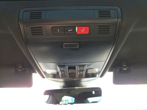 Used 2025 Volkswagen Jetta GLI Autobahn image 20