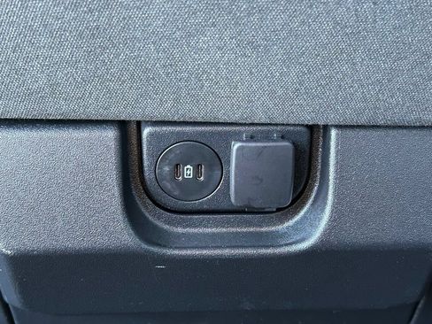 Used 2025 Ford F250 XLT AWD/4WD image 60
