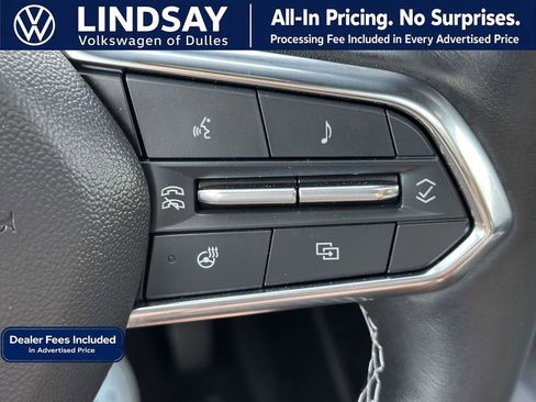 Used 2024 Honda Prologue Elite image 21