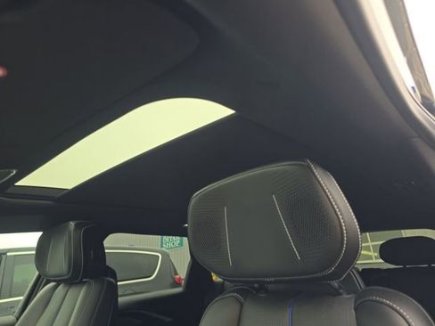 Certified 2024 Cadillac Lyriq Sport image 21