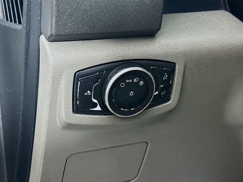 Used 2019 Ford F350 XL image 11